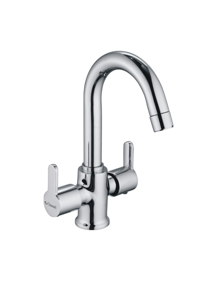 Coral Bath Fittings Manufacturers